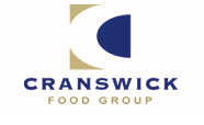 Cranswick Foods